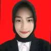 salsabhila eka putri