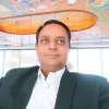 Khagender Kumar