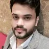 Aman Massey