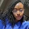 Chinaza Nwaiwu