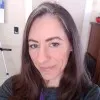 Shawna Stanley