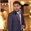 abdul rafay
