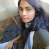 Sheetal sahu