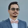 Carlos Castro