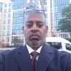 Tyrone Smith