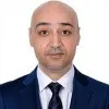 Mohamed Sayed Abdallah