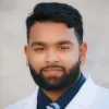 Noel Zachariah