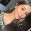 Ayat Qureshi