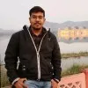 umesh kumar