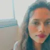 preeti wadhawal