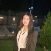 Kermina John