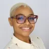 Kenidee Barkley
