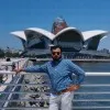 Waqar Hanif