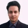 Bashir Hossain