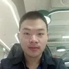 Changfeng Li