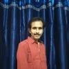 Sanjay Singh
