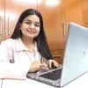 Anjali Mishra