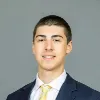 Ethan Carrico