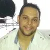 Jorge Navedo