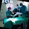 Balaara Augustine MBBS