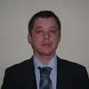 Alen Mitrovic