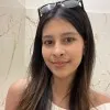 Apala Bhatt