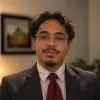 Darsh Mehta