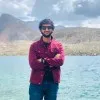 Uzair Rauf