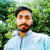 Naveen Joshi