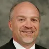 Tom Shoupe