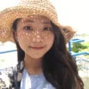 PeiYi Lin