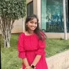 Sathvika Kandakatla