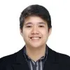 Nathaniel Gwenn Rodriguez