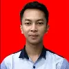 Riki Saputra