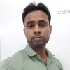 MANISH KUMAR