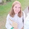 Cristina Arce