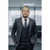 Ahmed Ramadan