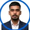 Shubhranil Paul
