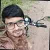 Akshay Khot