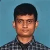 Sanchith Abinav