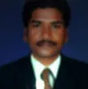 Alok Kumar