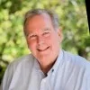 John Egan