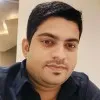 Abhinay Singh