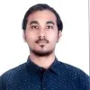 Mohak Lall Shah
