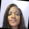 Angela Bynes