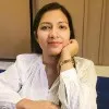 Sneh Versha