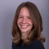 Greta Auwerda