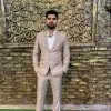 Vishal Sharma