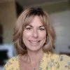 Sherrie Leon