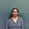 Srividya